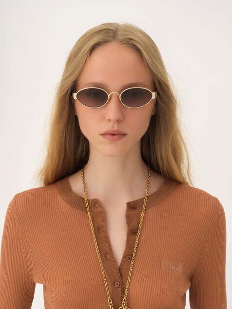 Gafas de sol Holly