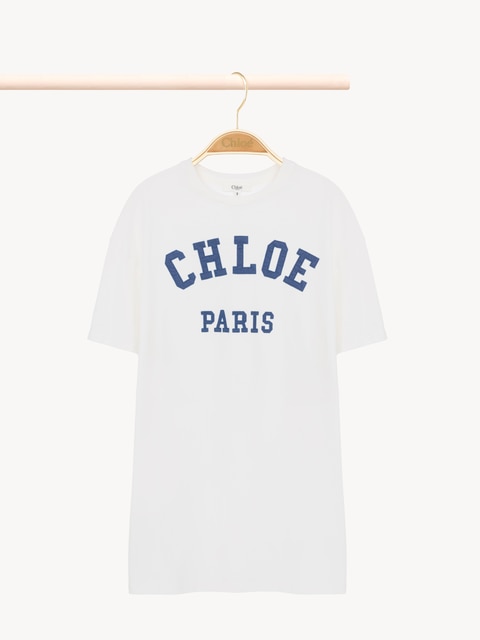 OFFWHITE
