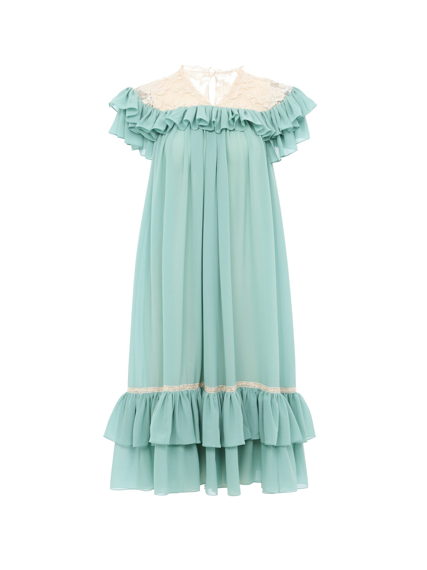 DAM_BGRD_0009