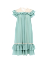 BLURRED_GREEN