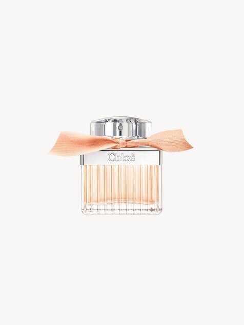 Chlo&eacute; Rose Tangerine Eau de Toilette 50 ml