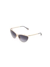 GOLD_GRADIENT_GREY