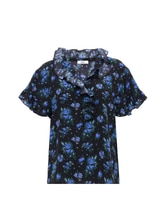 BLACK_BLUE