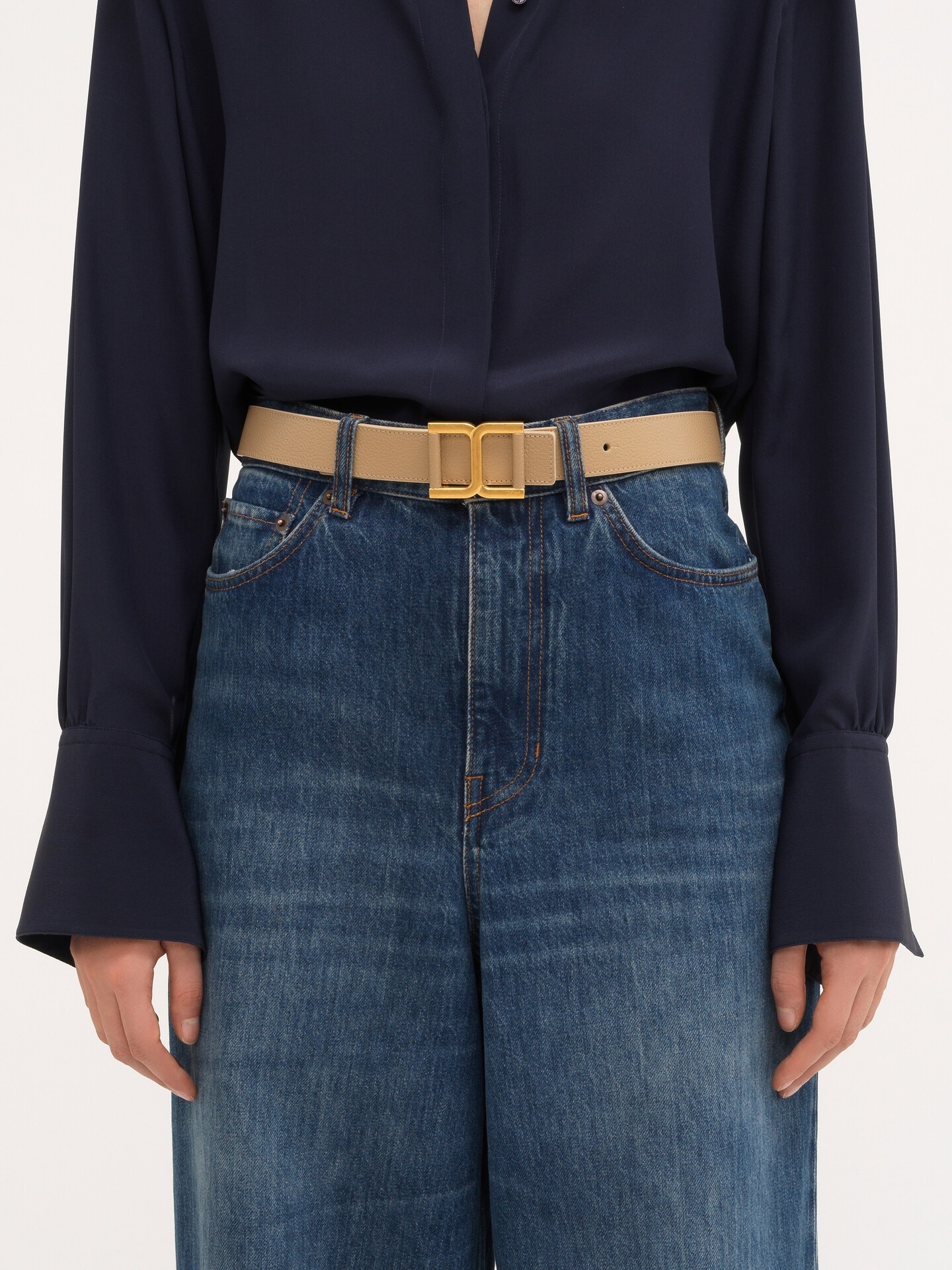 Marcie belt - 3