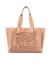 SUMMERY_BEIGE