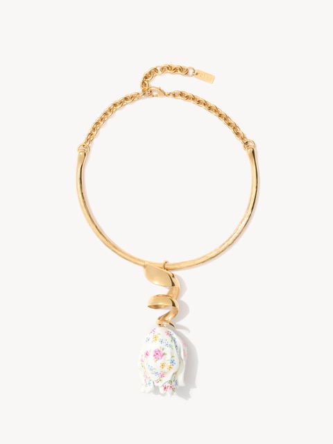 WHITE_PINK