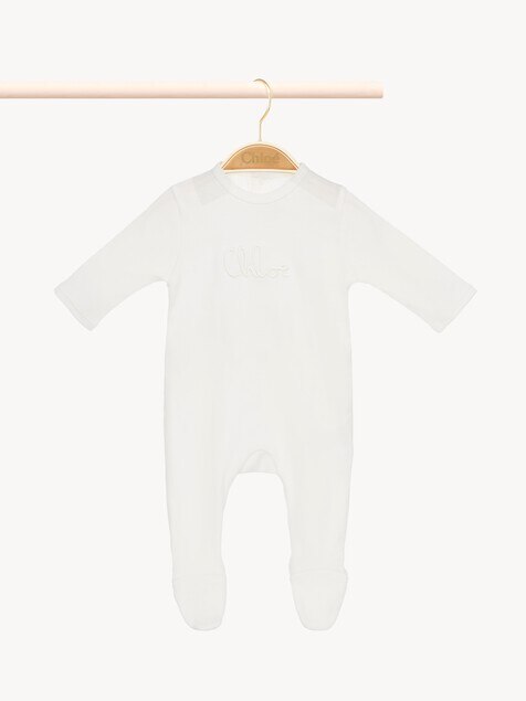 Baby gift set
