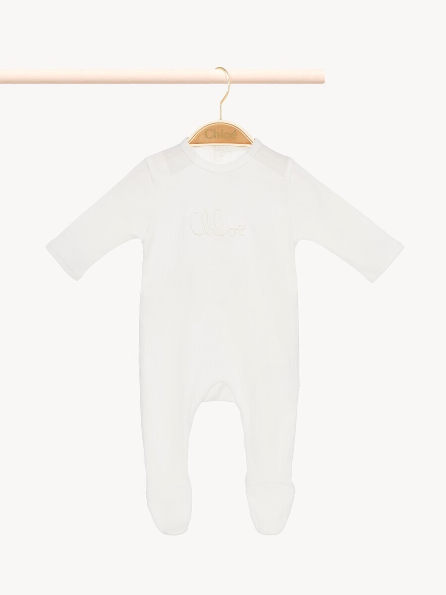 Geschenkset f&uuml;r Babys - 4