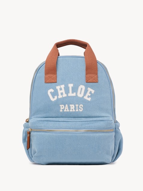 Kids' backpack