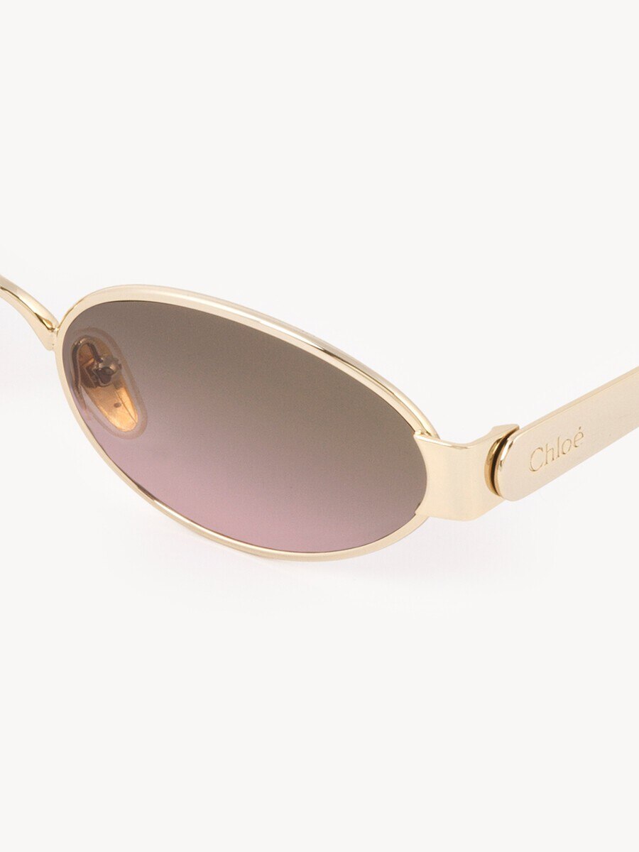 Holly sunglasses - 6