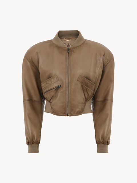 BAOBAB_BROWN