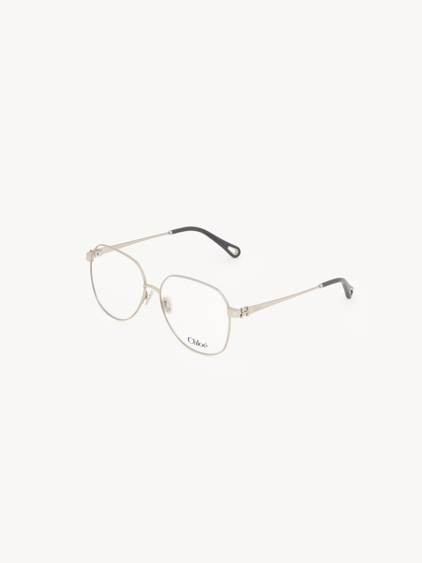 Marcie eyeglasses - 1.0