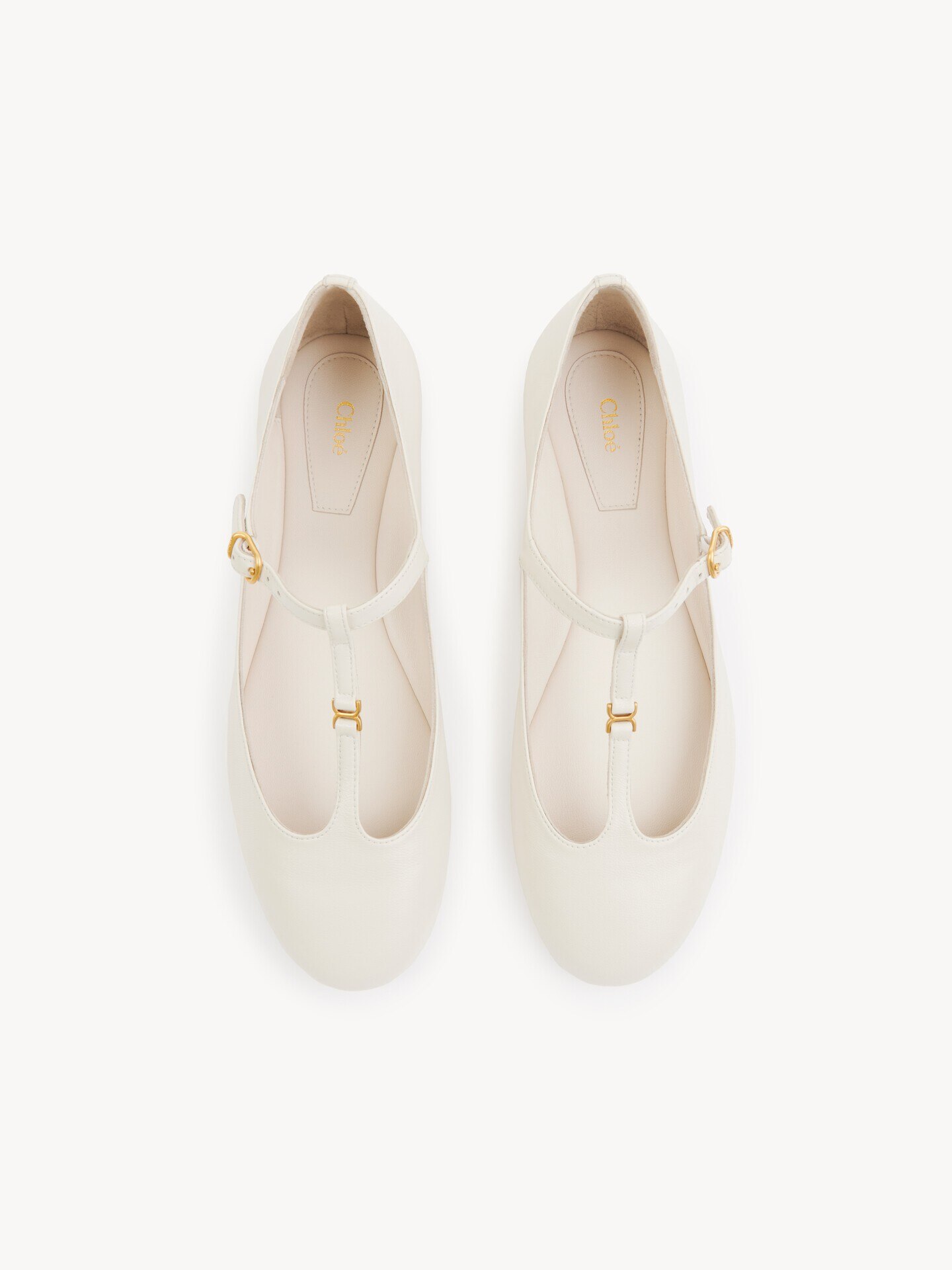 Marcie Ballerina - 4