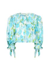 WHITE_BLUE