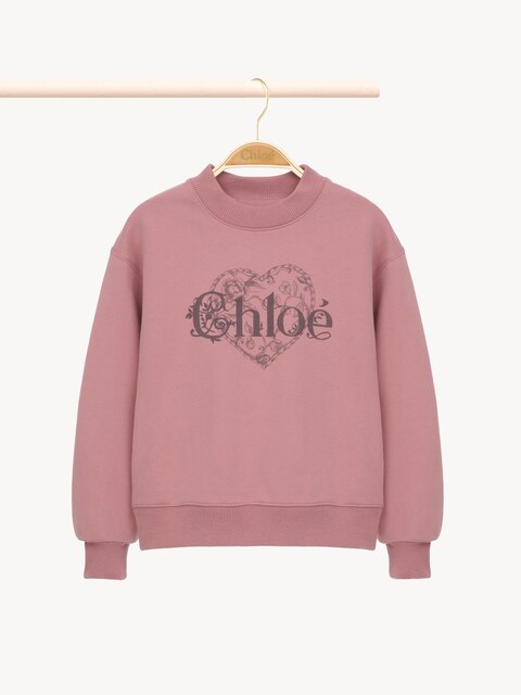 VINTAGE_ROSE