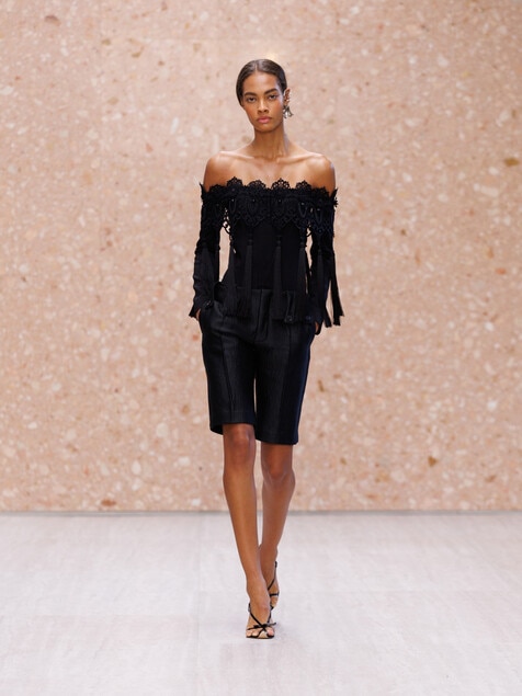 Look 04