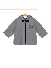 MEDIUM_GREY