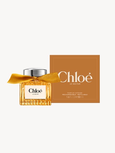 Chlo&eacute; Le Nectar Eau de Parfum 50 ml