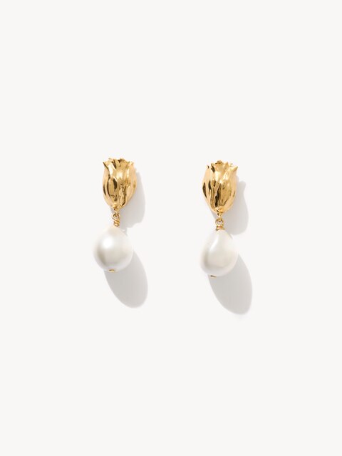 GOLD_AND_PEARLY