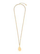 GOLD_SILVER