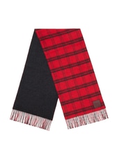 RED_BLACK