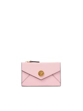 BALLET_PINK