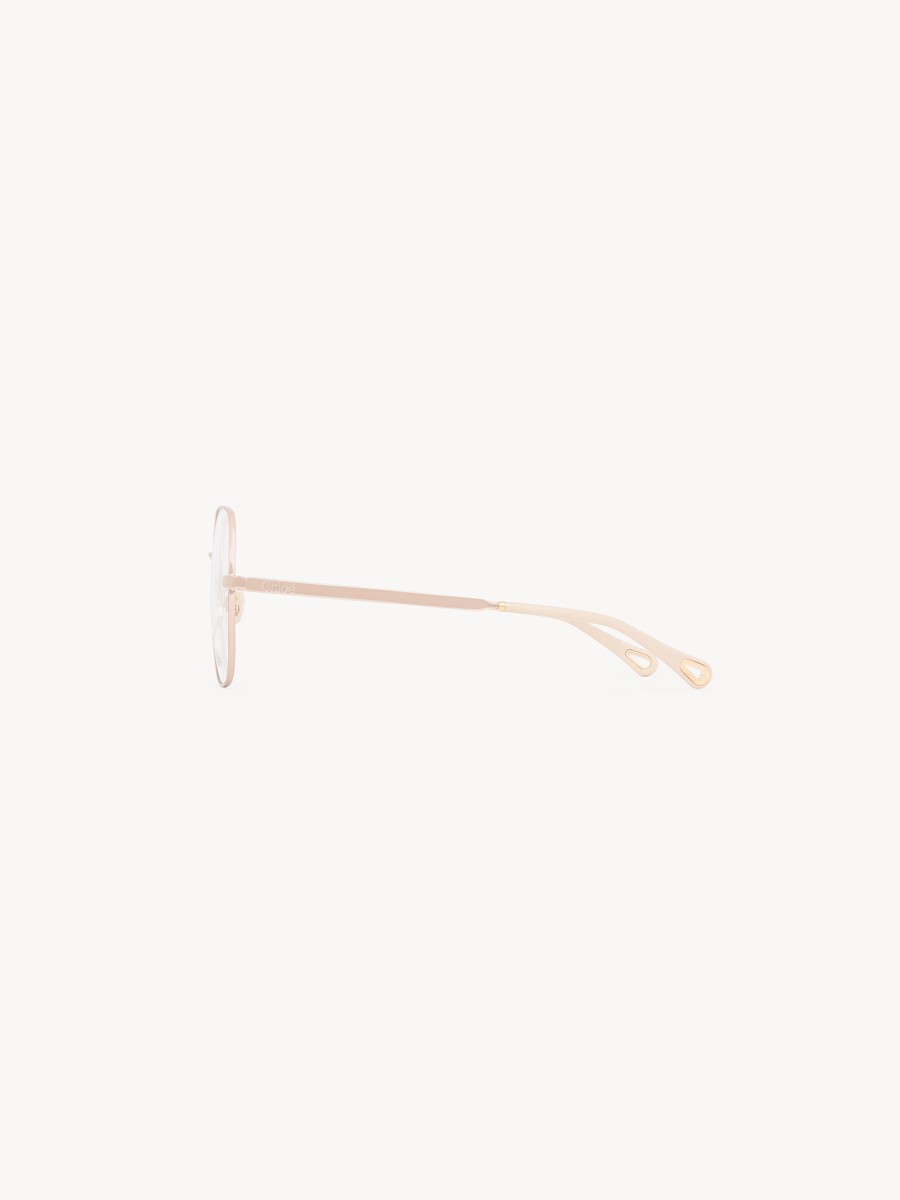 Aly eyeglasses - 3