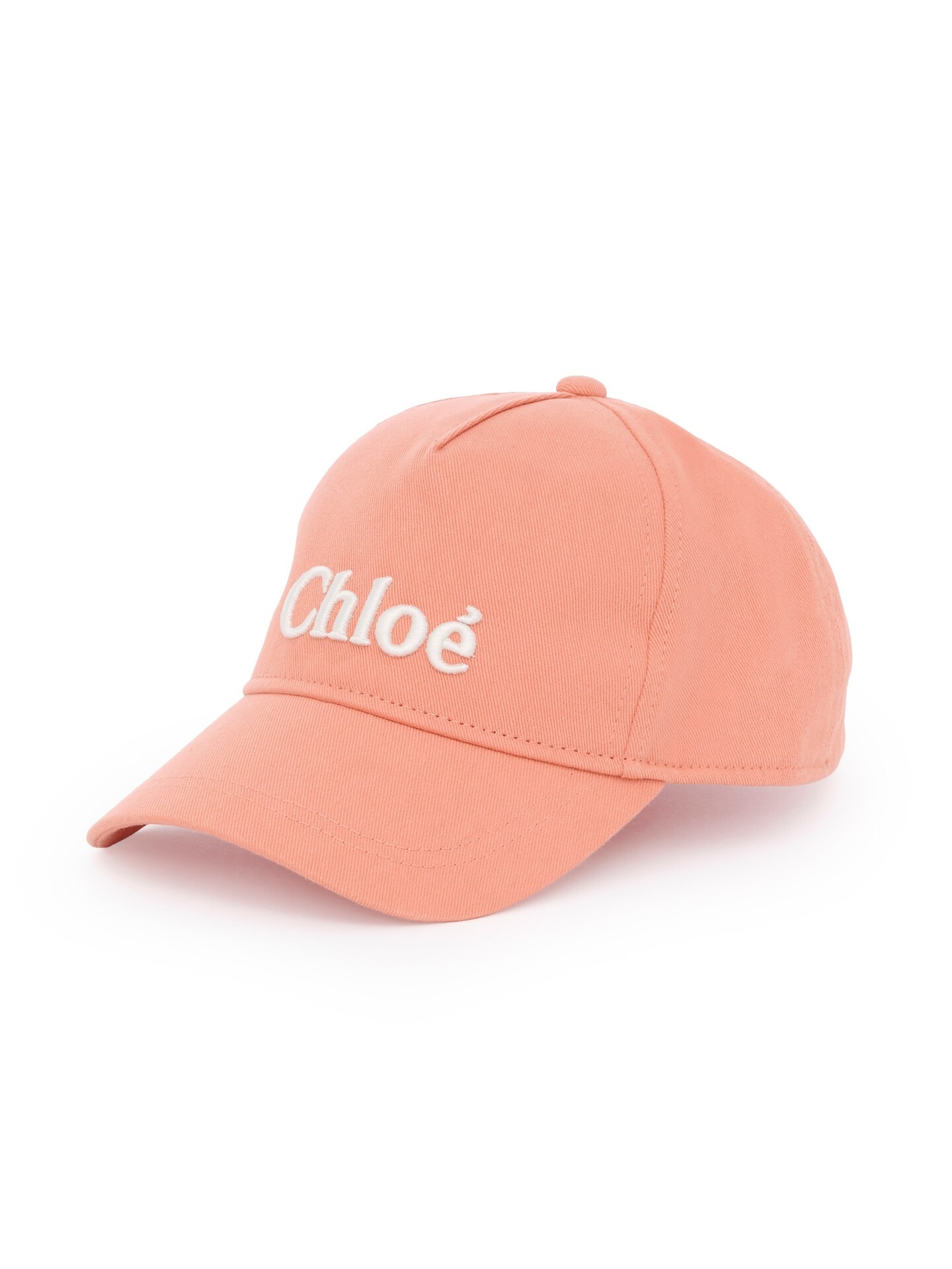 Kids' cap - Chloé