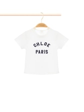 OFFWHITE