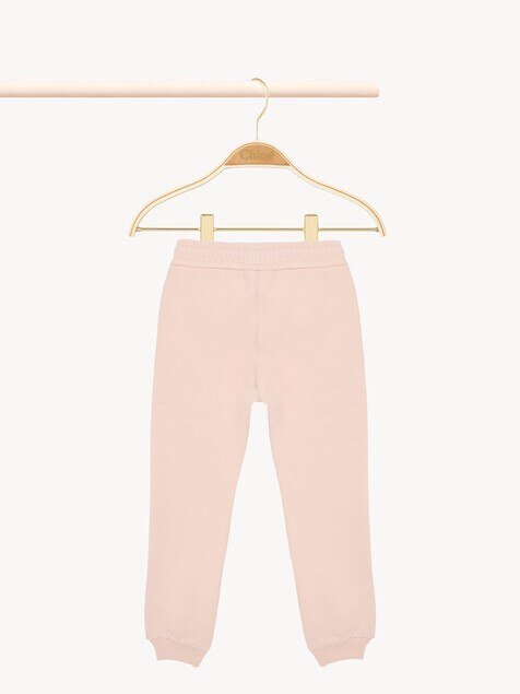 Kids' sweatpants