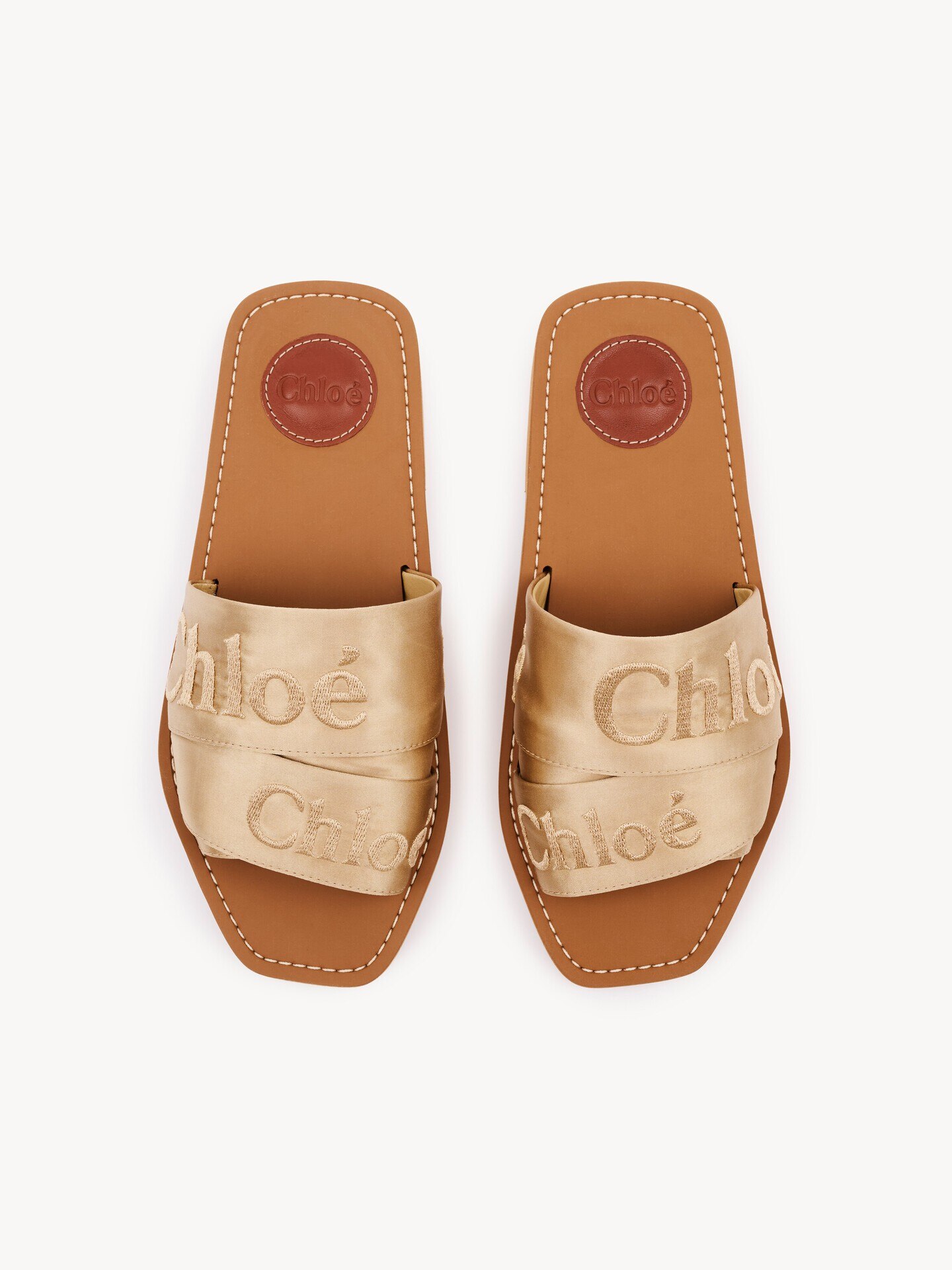 Woody mule - 4