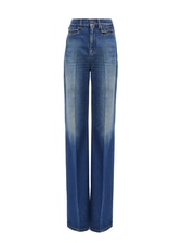 CLASSIC_NAVY