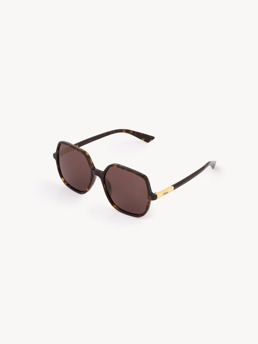 Judy sunglasses - 2