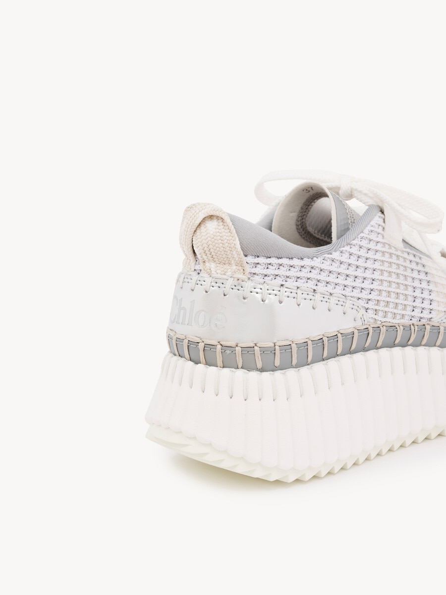 Nama sneaker - 5