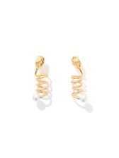 GOLD_AND_PEARLY