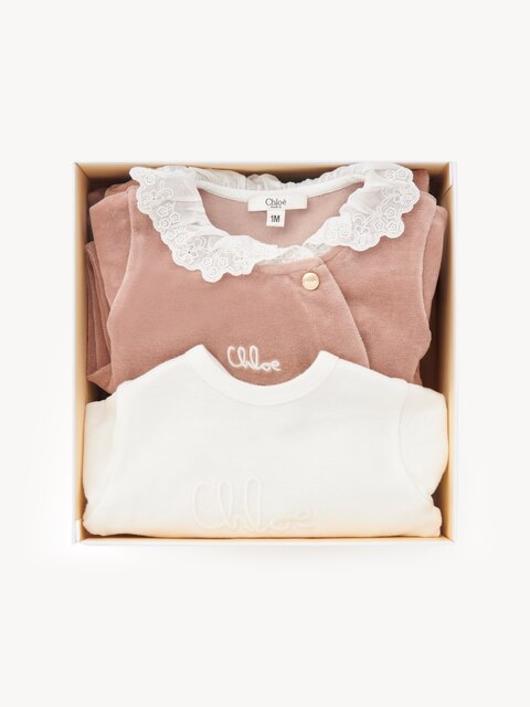 WHITE_BEIGE