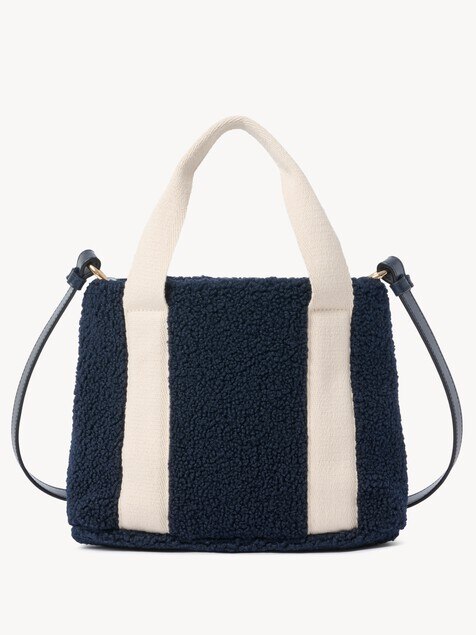 Kids' shoulder bag