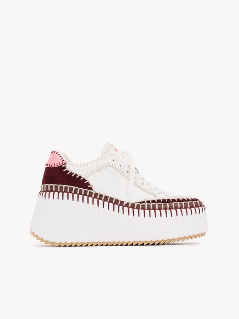 BURGUNDY_PINK