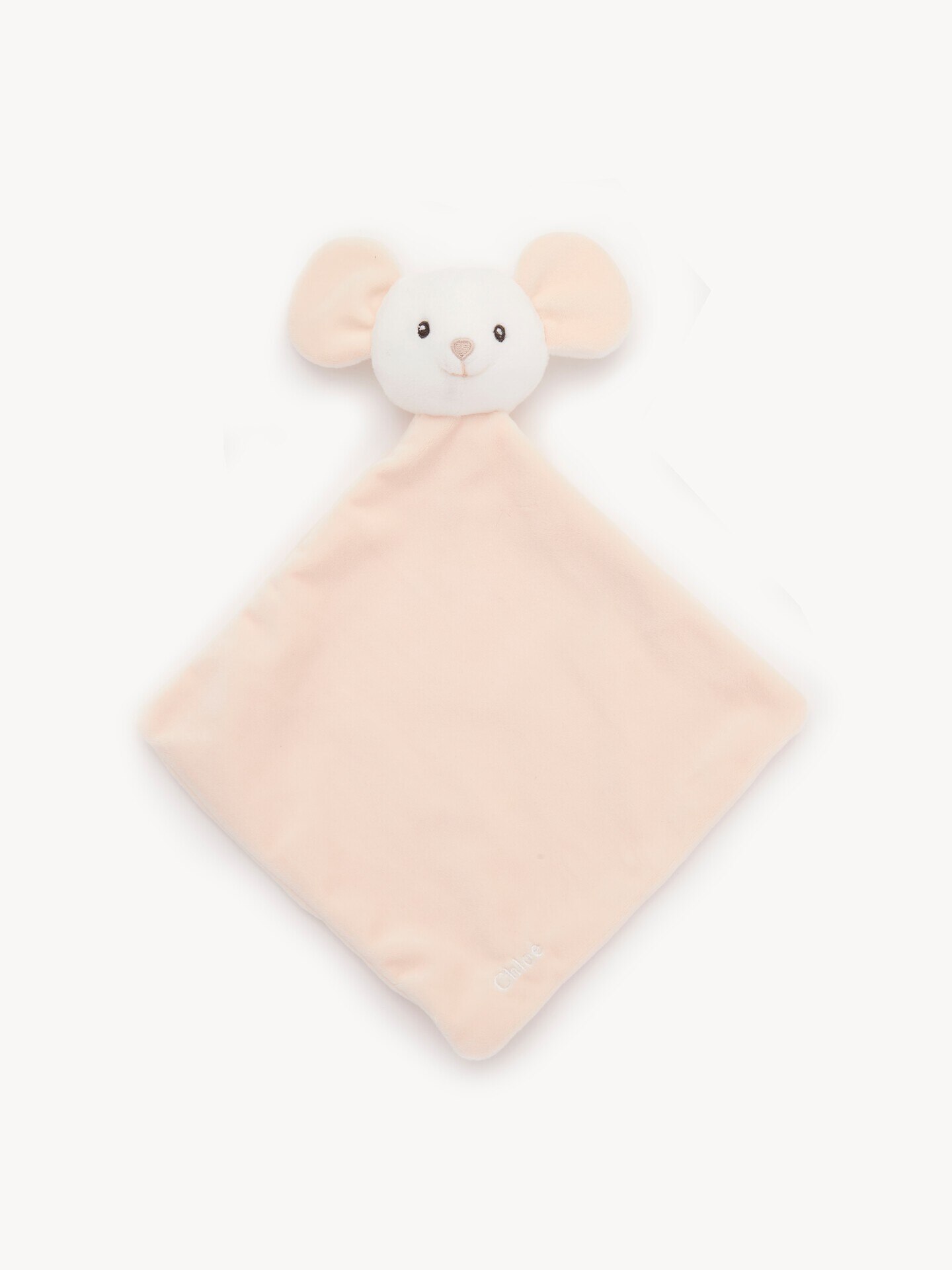 Set de regalo para beb&eacute; - 2