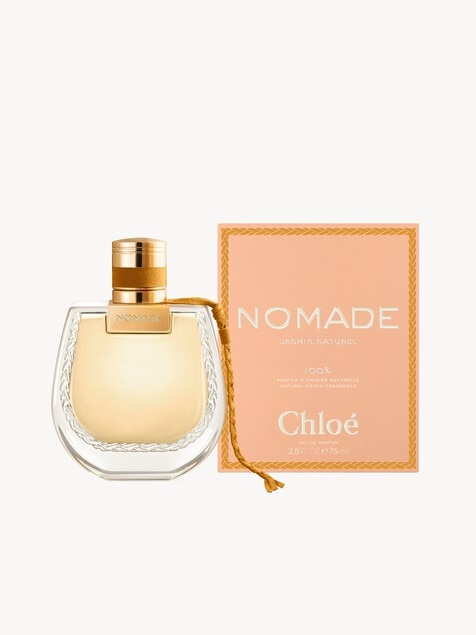 Nomade Jasmin Naturel Eau de Parfum 75&nbsp;ml