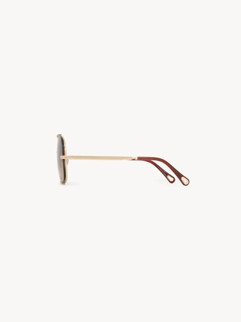 Lunettes de soleil Ivy