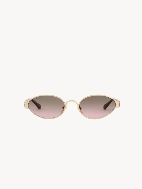 Holly sunglasses