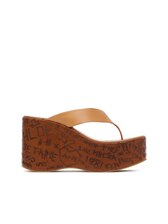 GINGER_BROWN