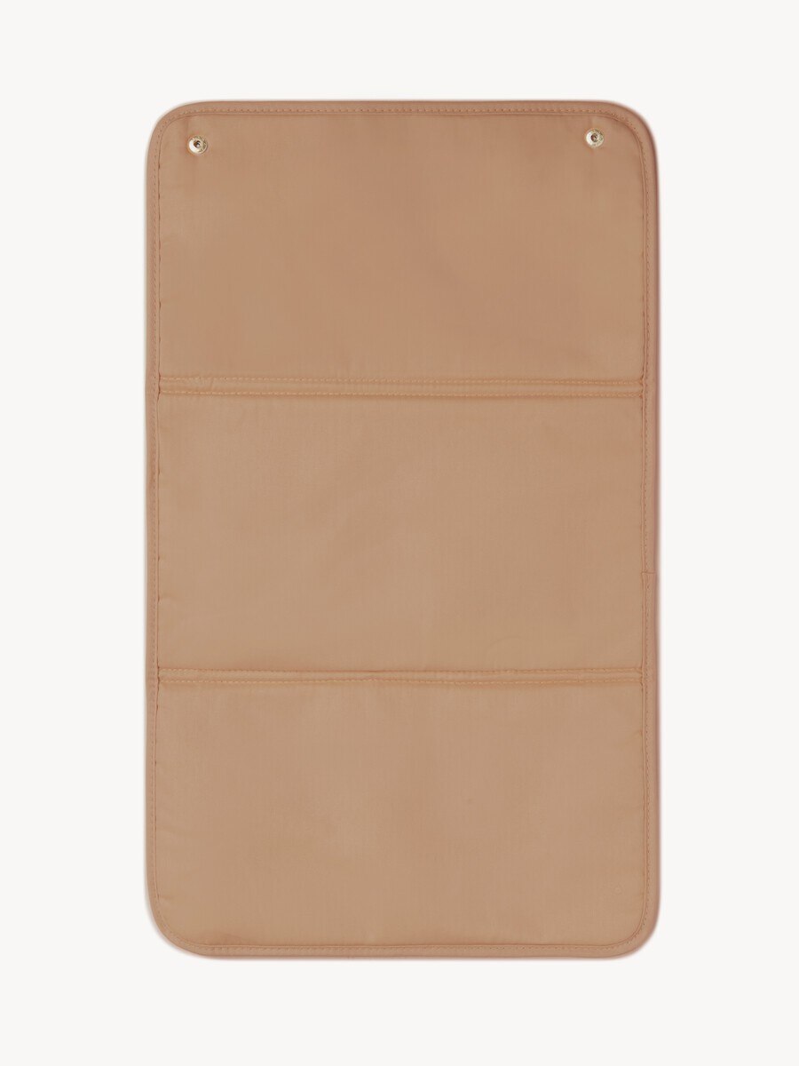 Wickeltasche - 6