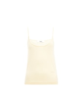 SOFT_YELLOW