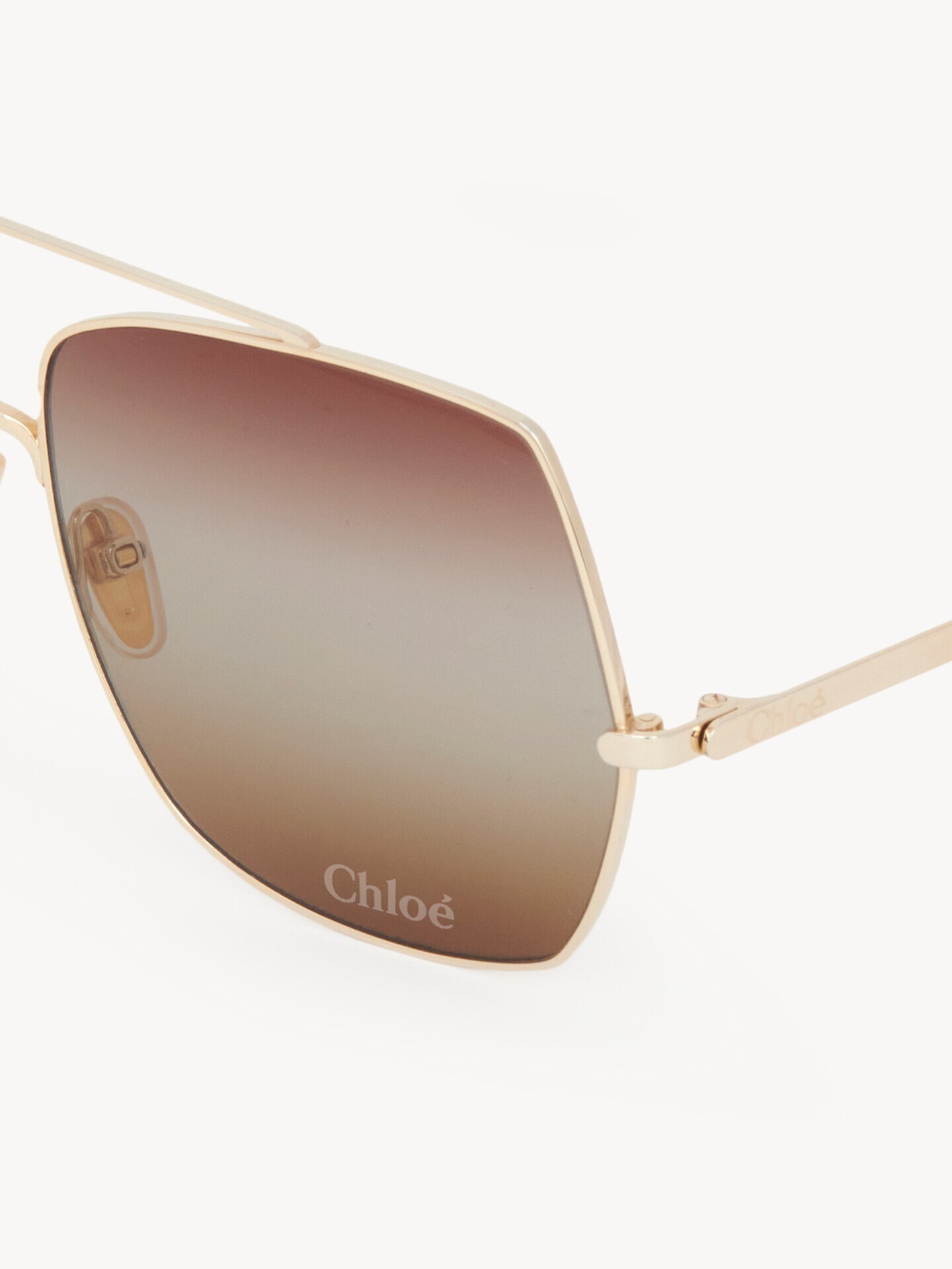 Aly sunglasses - 4.0