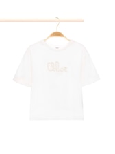 OFFWHITE