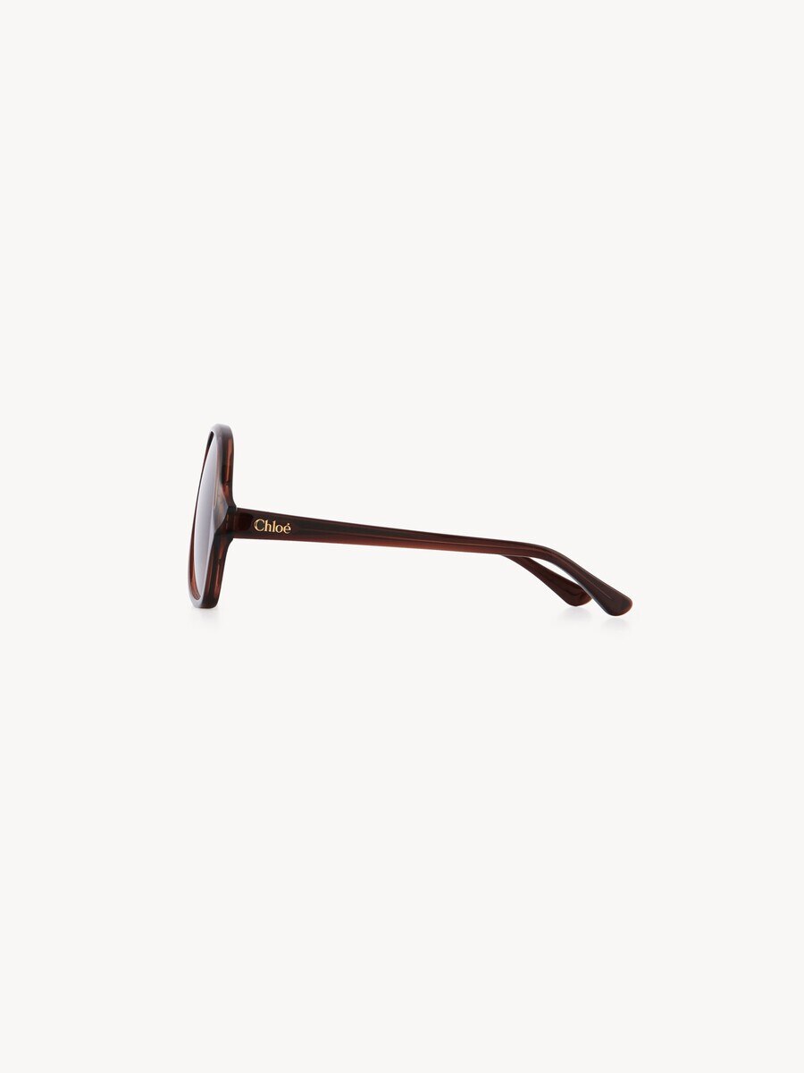 Gafas de sol Salom&eacute; - 5