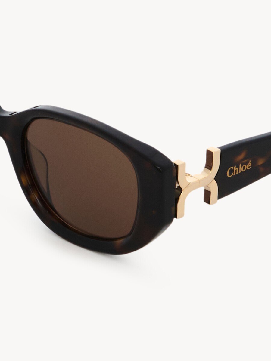 Marcie sunglasses - 5