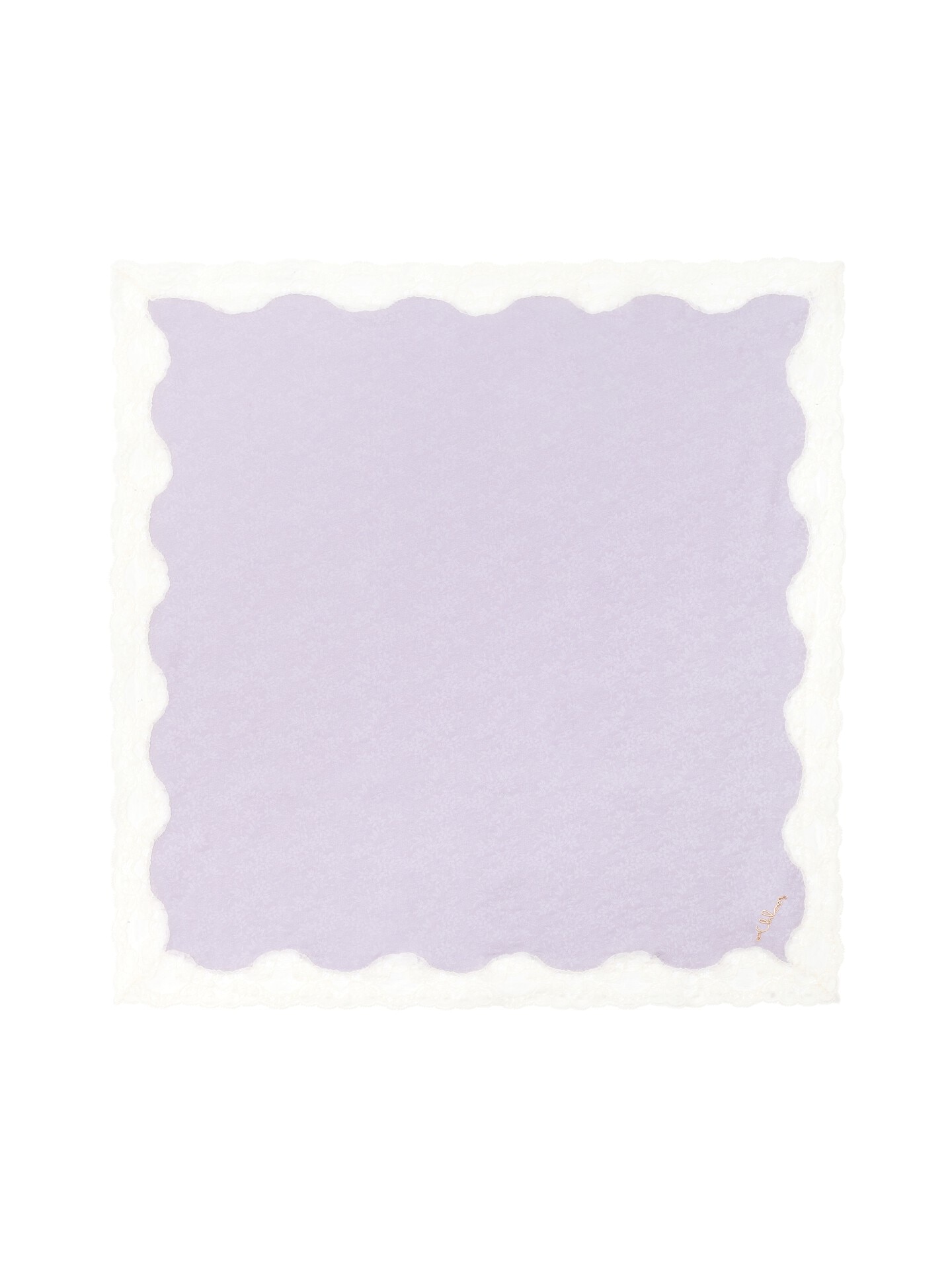 DAM_BGRD_0009